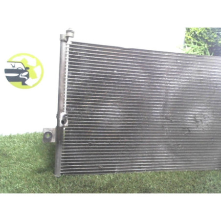 Condenseur de clim HYUNDAI SATELLITE 1 PHASE 1 d’occasion