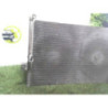 Condenseur de clim HYUNDAI SATELLITE 1 PHASE 1 d’occasion