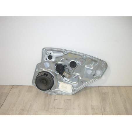 Leve vitre electrique arriere droit FIAT STILO d’occasion