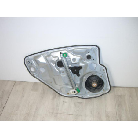 Leve vitre electrique arriere droit FIAT STILO d’occasion