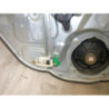 Leve vitre electrique arriere droit FIAT STILO d’occasion