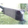 Echangeur air (Intercooler) PEUGEOT 407 PHASE 1 d’occasion