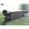 Echangeur air (Intercooler) PEUGEOT 407 PHASE 1 d’occasion