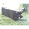 Echangeur air (Intercooler) PEUGEOT 407 PHASE 1 d’occasion
