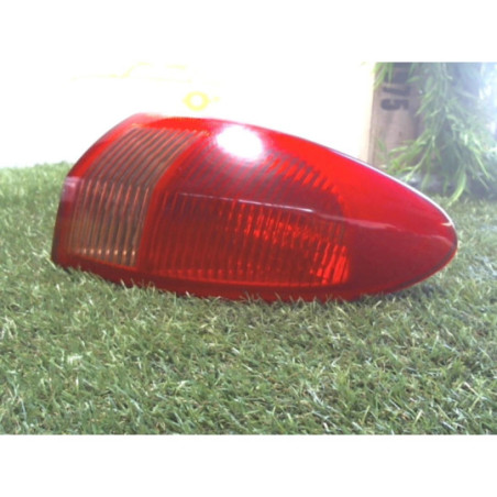 Feu arriere principal droit (feux) ALFA ROMEO 147 PHASE 1 d’occasion