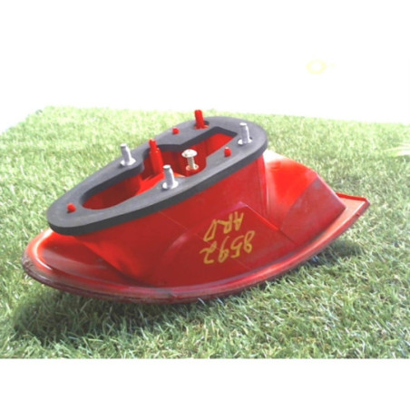 Feu arriere principal droit (feux) ALFA ROMEO 147 PHASE 1 d’occasion