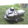 Moteur essuie glace avant gauche PEUGEOT 407 PHASE 1 d’occasion