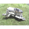 Moteur essuie glace avant gauche PEUGEOT 407 PHASE 1 d’occasion