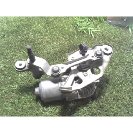 Moteur essuie glace avant gauche PEUGEOT 407 PHASE 1 d’occasion