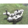 Moteur essuie glace avant gauche PEUGEOT 407 PHASE 1 d’occasion