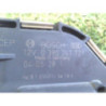 Moteur essuie glace avant gauche PEUGEOT 407 PHASE 1 d’occasion