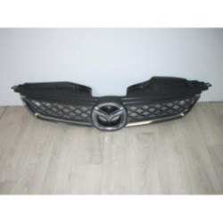 Calandre MAZDA MAZDA 5 d’occasion