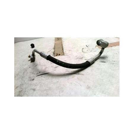 Tuyau de climatisation BMW SERIE 3 E46 COUPE PHASE 2 d’occasion