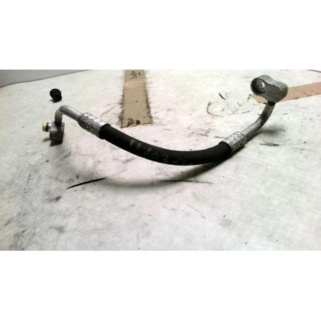 Tuyau de climatisation BMW SERIE 3 E46 COUPE PHASE 2 d’occasion