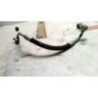 Tuyau de climatisation BMW SERIE 3 E46 COUPE PHASE 2 d’occasion