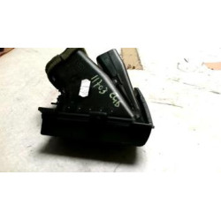 Aerateur tableau de bord BMW SERIE 3 E46 COUPE PHASE 2 d’occasion