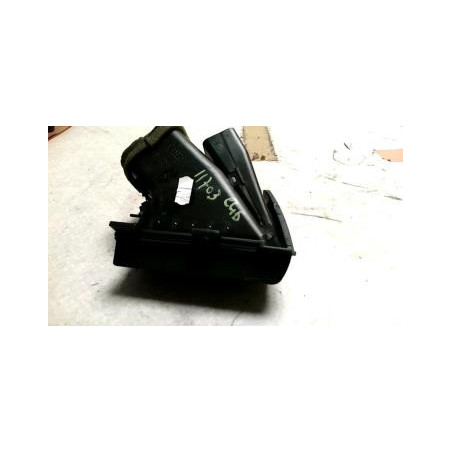 Aerateur tableau de bord BMW SERIE 3 E46 COUPE PHASE 2 d’occasion