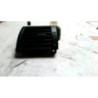 Aerateur tableau de bord BMW SERIE 3 E46 COUPE PHASE 2 d’occasion
