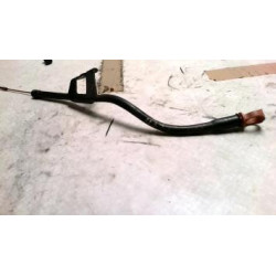 Jauge d'huile CITROEN C3 2 PHASE 1 d’occasion