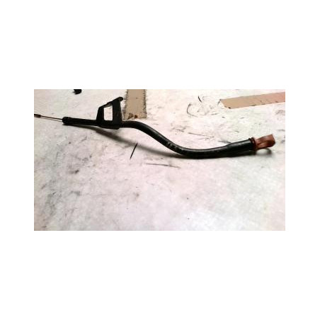 Jauge d'huile CITROEN C3 2 PHASE 1 d’occasion