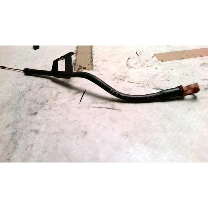 Jauge d'huile CITROEN C3 2 PHASE 1 d’occasion