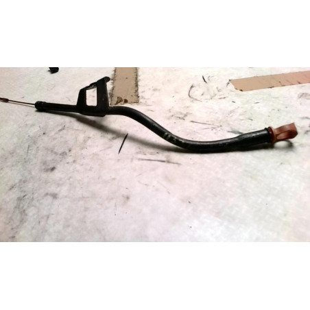 Jauge d'huile CITROEN C3 2 PHASE 1 d’occasion