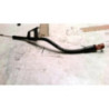 Jauge d'huile CITROEN C3 2 PHASE 1 d’occasion