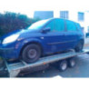 Interrupteur de leve vitre avant gauche RENAULT SCENIC 2 PHASE 1 d’occasion