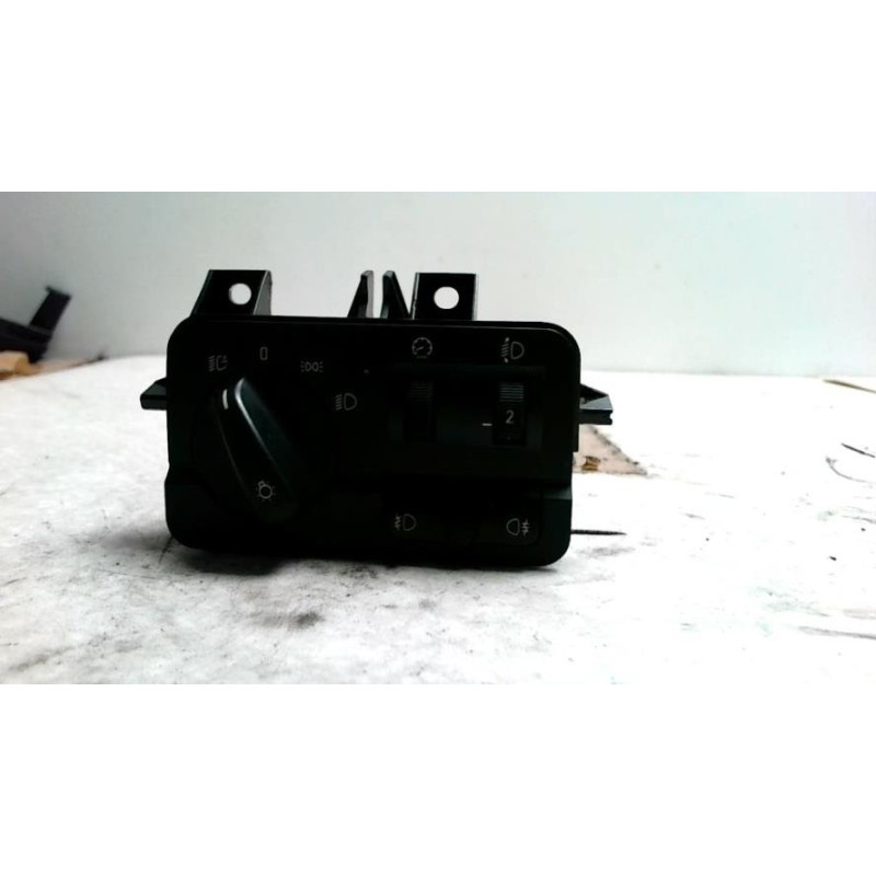 Commande de reglage hauteur de phare BMW SERIE 3 E46 COUPE PHASE 2 d’occasion