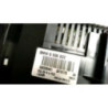 Commande de reglage hauteur de phare BMW SERIE 3 E46 COUPE PHASE 2 d’occasion