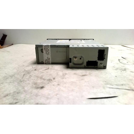 Autoradio d'origine AUDI A4 3 AVANT PHASE 1 BREAK d’occasion
