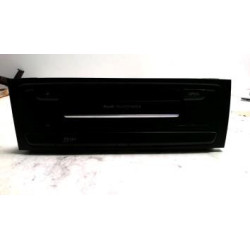 Chargeur CD AUDI A4 3 AVANT PHASE 1 BREAK d’occasion