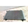 Radiateur clim RENAULT MEGANE 3 PHASE 2 d’occasion