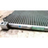 Radiateur clim RENAULT MEGANE 3 PHASE 2 d’occasion