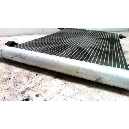 Radiateur clim RENAULT MEGANE 3 PHASE 2 d’occasion