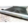 Radiateur clim RENAULT MEGANE 3 PHASE 2 d’occasion