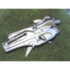 Leve vitre electrique avant droit RENAULT LAGUNA 1 PHASE 1 BREAK d’occasion