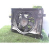 Face avant BMW SERIE 3 E46 PHASE 1 d’occasion