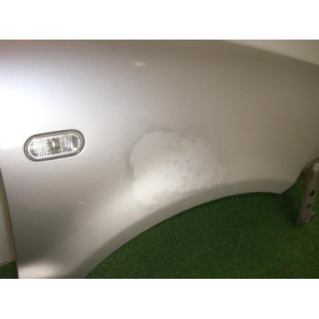 Aile avant droit VOLKSWAGEN POLO 3 PHASE 2 d’occasion