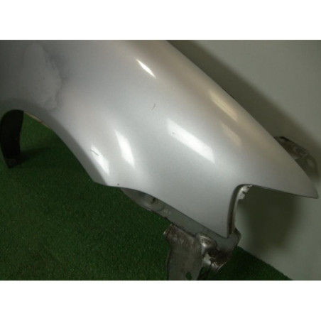 Aile avant droit VOLKSWAGEN POLO 3 PHASE 2 d’occasion