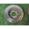 Paire de disques avant (freinage) RENAULT TWINGO 1 PHASE 2 d’occasion
