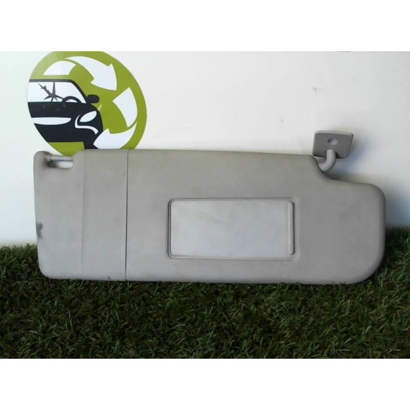Pare soleil droit VOLKSWAGEN POLO 3 PHASE 2 d’occasion