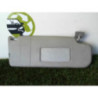 Pare soleil droit VOLKSWAGEN POLO 3 PHASE 2 d’occasion