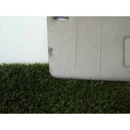 Pare soleil droit VOLKSWAGEN POLO 3 PHASE 2 d’occasion
