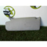 Pare soleil droit VOLKSWAGEN POLO 3 PHASE 2 d’occasion