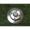 Disque arriere droit (freinage) VOLKSWAGEN POLO 3 PHASE 2 d’occasion