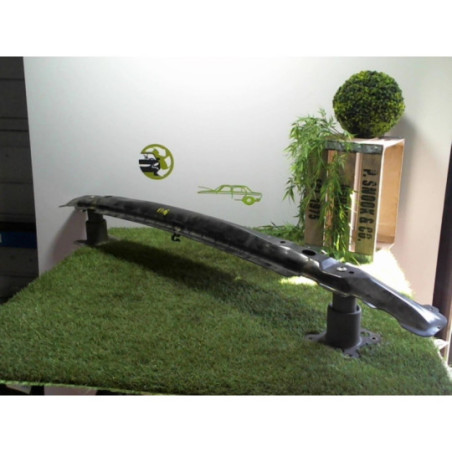 Renfort pare choc avant (traverse) CITROEN C5 1 PHASE 1 d’occasion