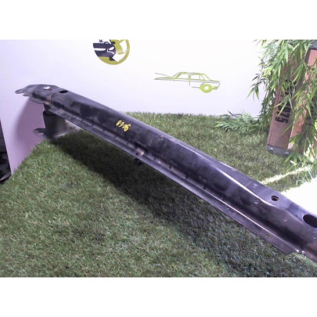 Renfort pare choc avant (traverse) CITROEN C5 1 PHASE 1 d’occasion