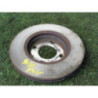 Paire de disques avant (freinage) FORD FOCUS 1 BREAK d’occasion