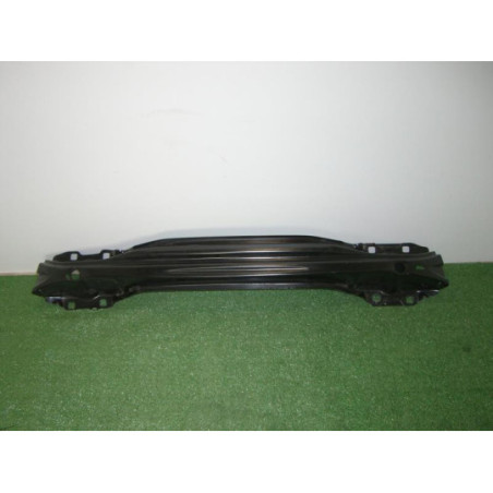 Renfort pare choc arriere (traverse) JAGUAR  d’occasion